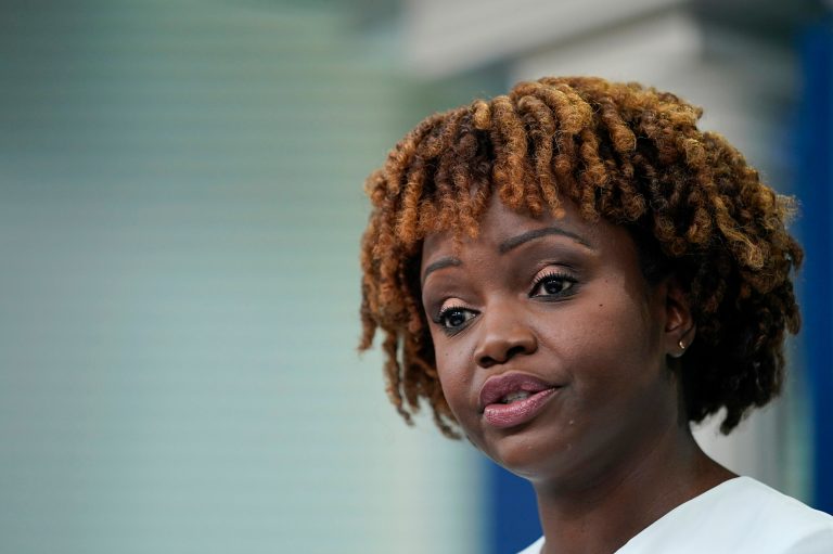 White House mum on future cancer appropriations requests