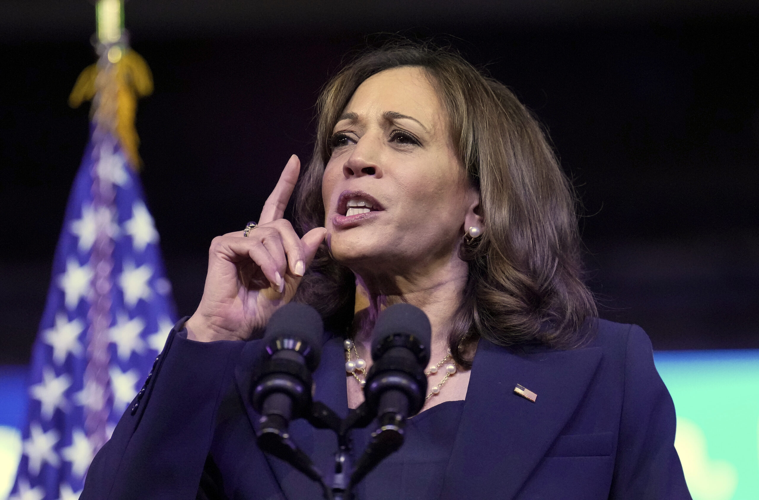 The Democrats’ filibuster scheme