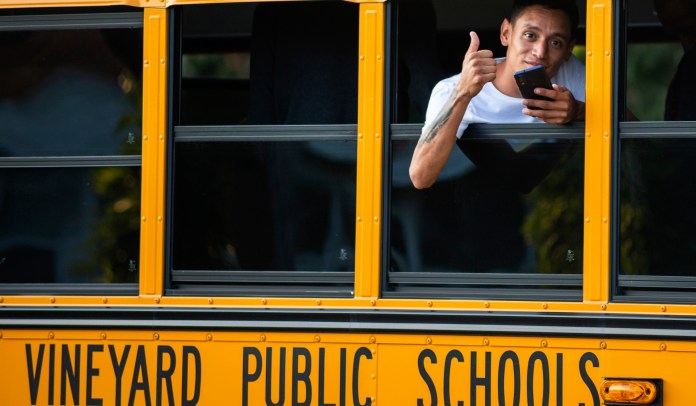 Prospects for immigration reform dim before midterm elections