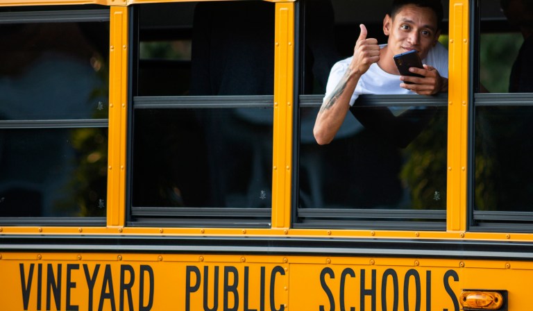 Prospects for immigration reform dim before midterm elections