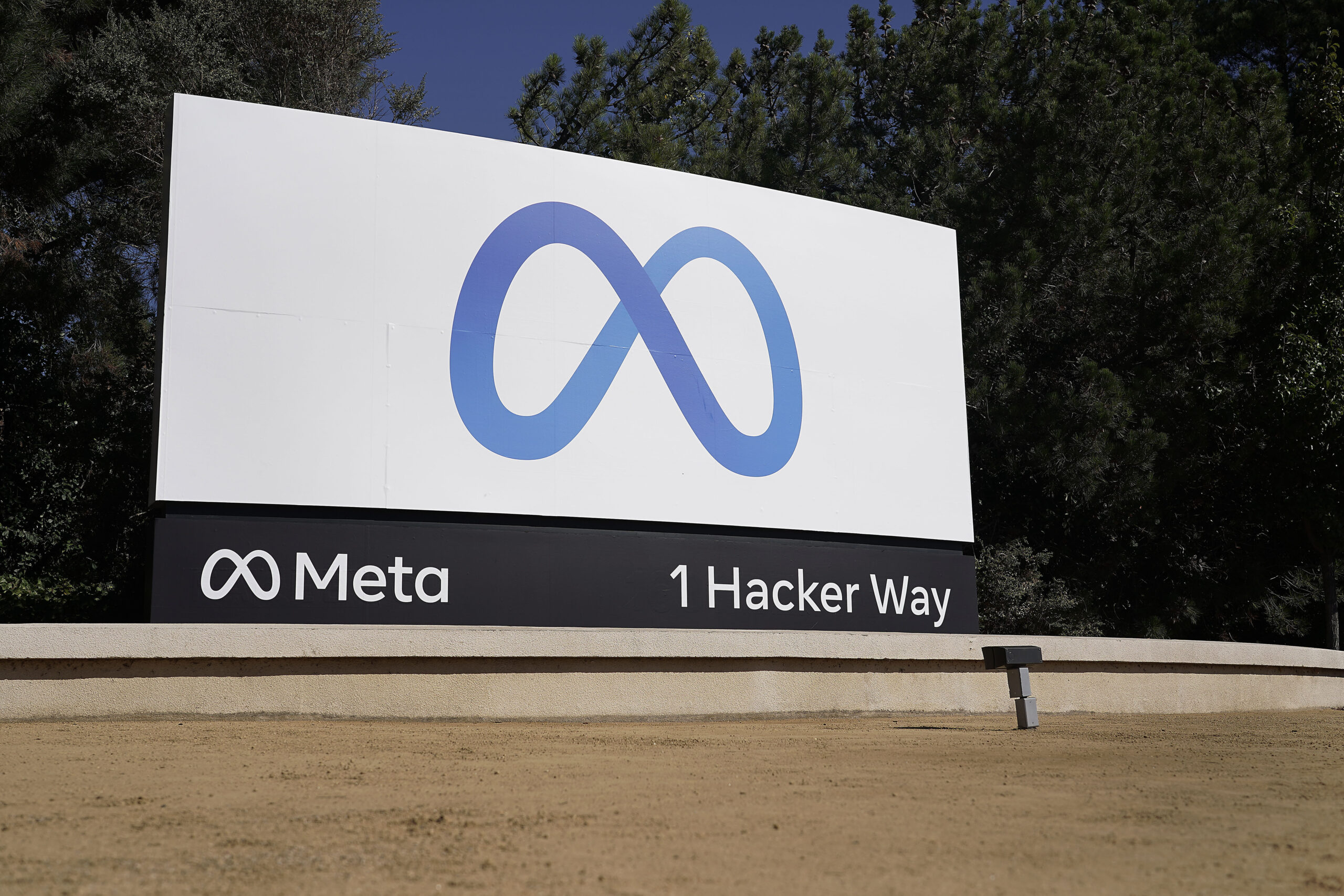 Meta to allow users to opt out of targeted ads in Europe