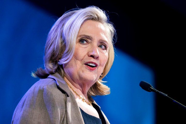 Democrats need to chill out about independent state legislature theory