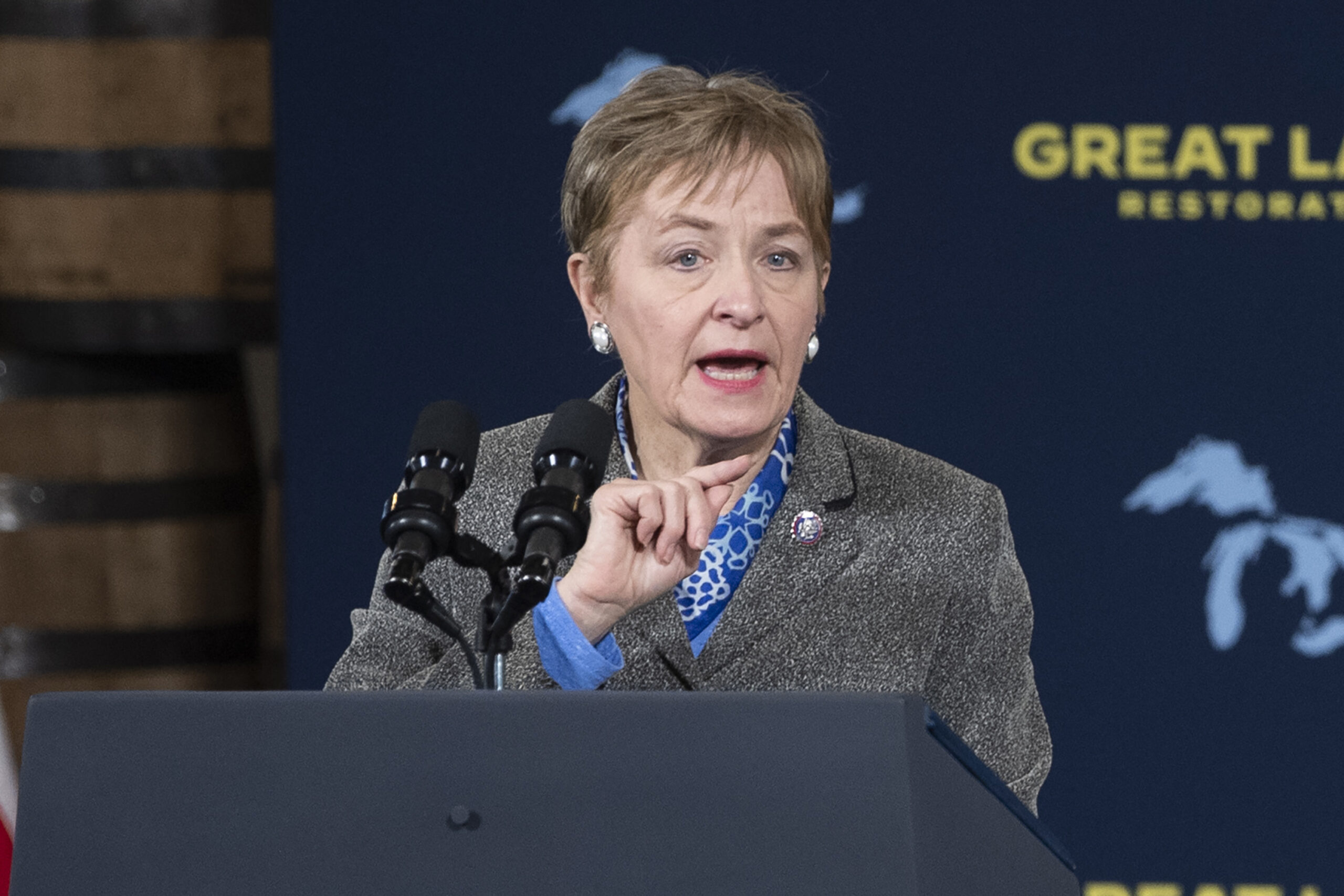 NRCC launches ‘Naughty List’ targeting vulnerable House Democrats