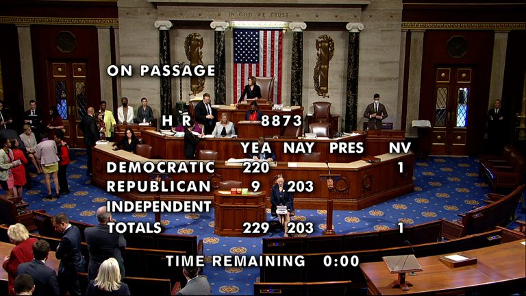 If Korea’s president wants to call Congress ‘these f***ers,’ he’ll have to get in line