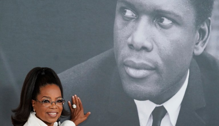 They left us in 2022, but their memories bless us still