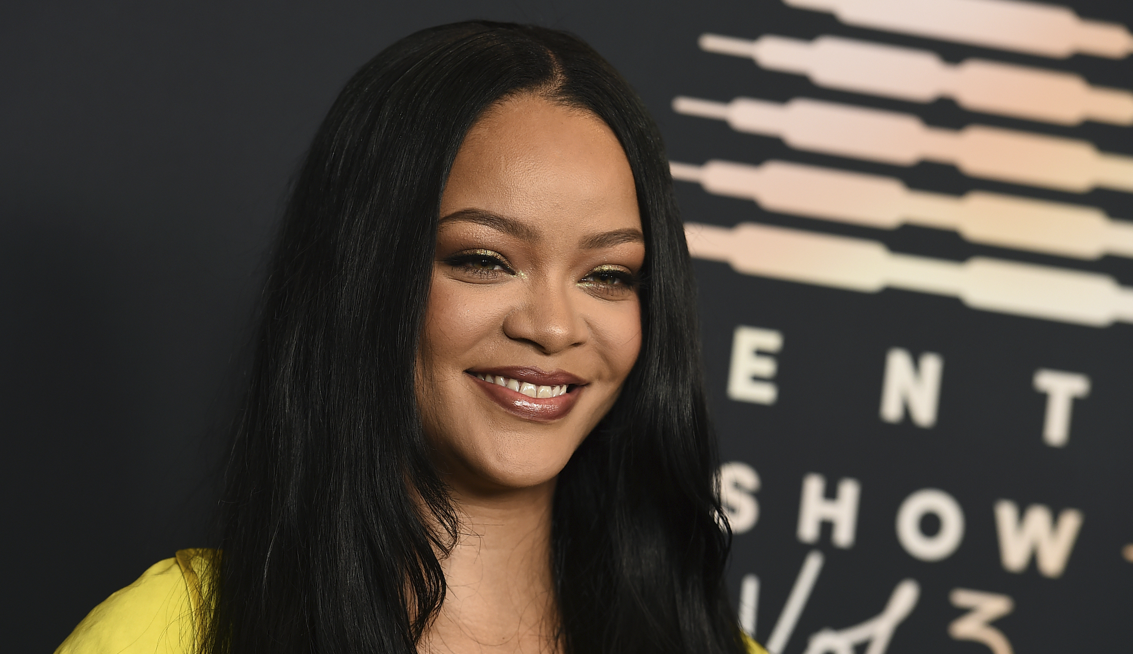 Remember when Rihanna shunned the Super Bowl over Colin Kaepernick?