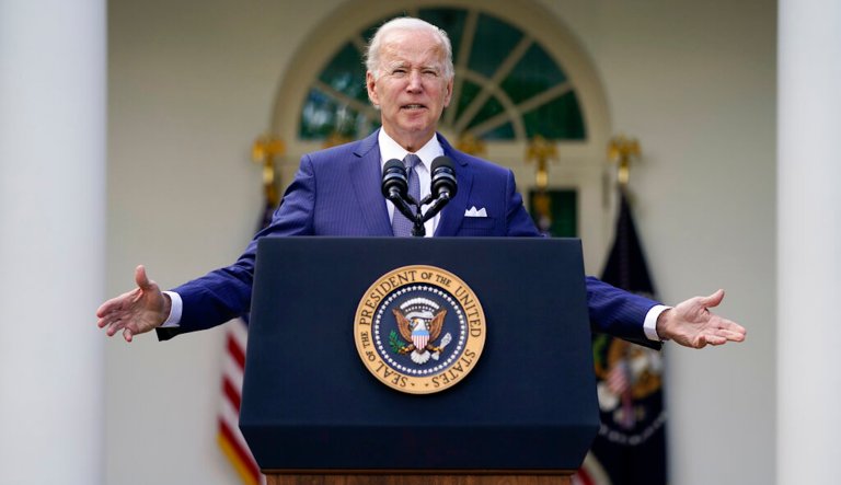 In midterm politics, historical analogies work — until they don’t