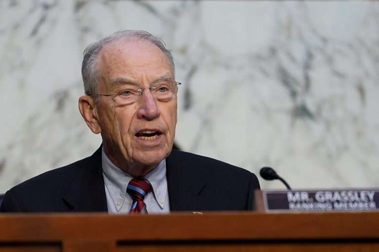 FBI whistleblowers: Hundreds of agents have resigned to escape sexual misconduct allegations