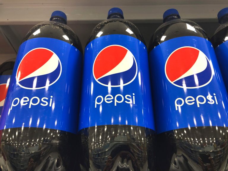 PepsiCo to slash hundreds of jobs amid inflation: Report
