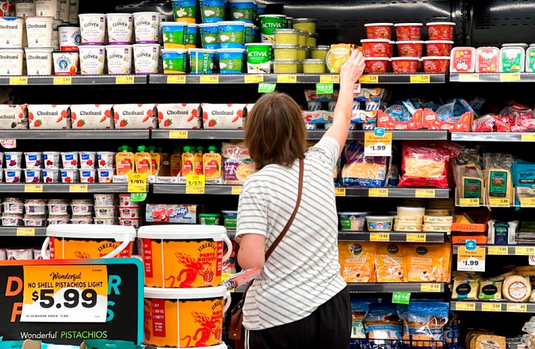 Food stamps: All Rhode Island payments for August worth up to $1,691 to arrive in eight days