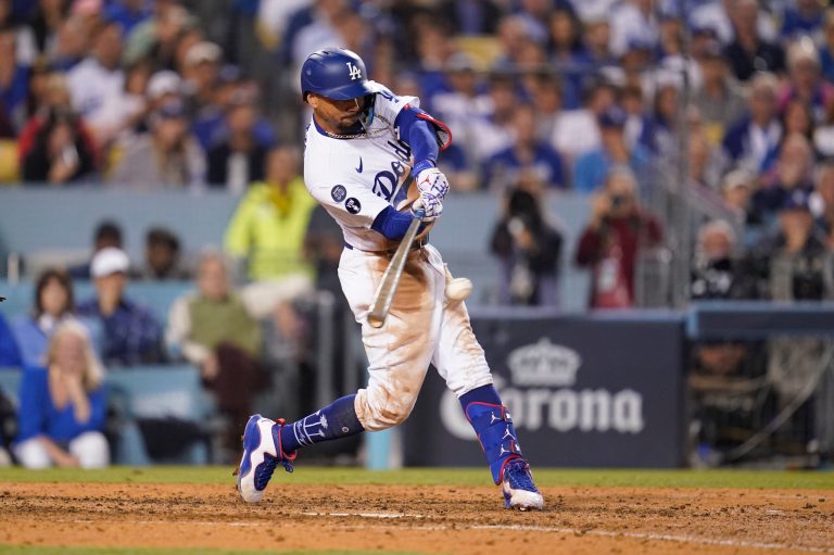 Throwing smoke: MLB is first professional league to ink deal with CBD company