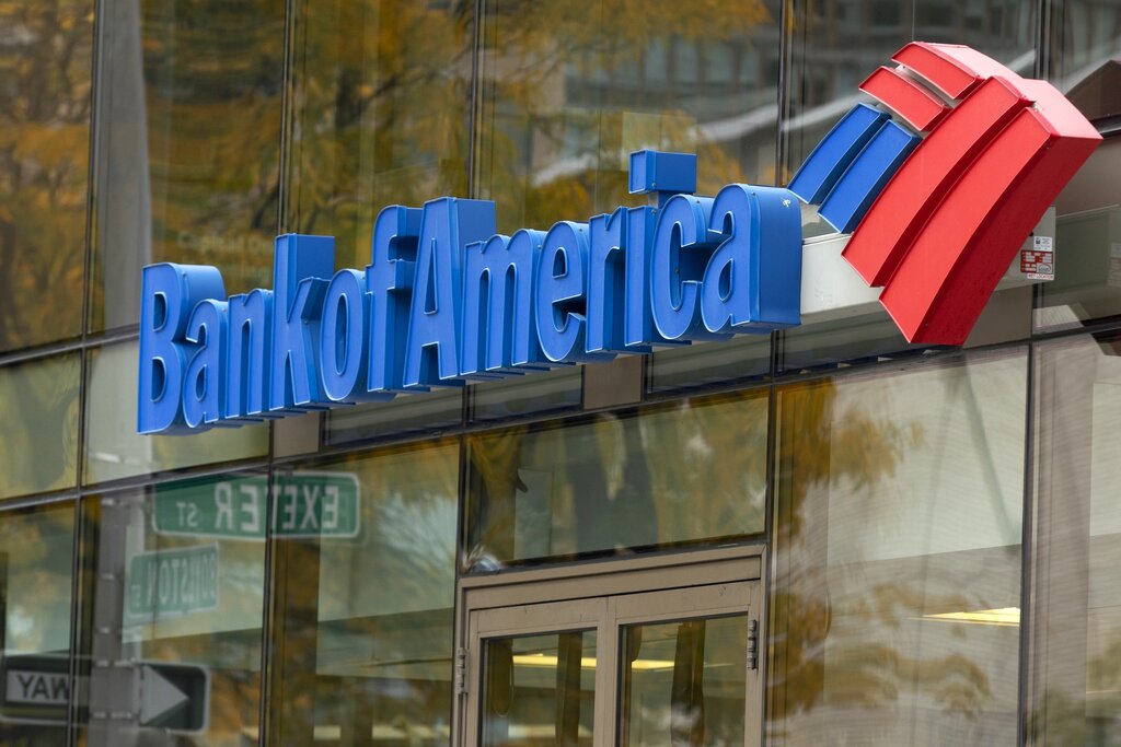 Class-action settlement: Bank of America customers must file exclusion in $500,000 settlement today