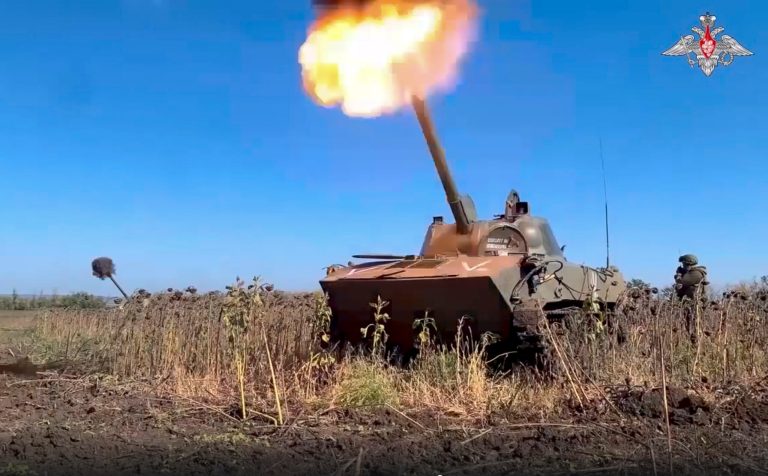 House progressives call on Biden to negotiate with Russia to end war in Ukraine