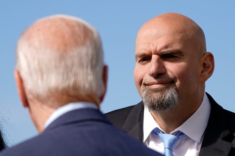 ‘Goodnight, everybody’: Quotes of the week