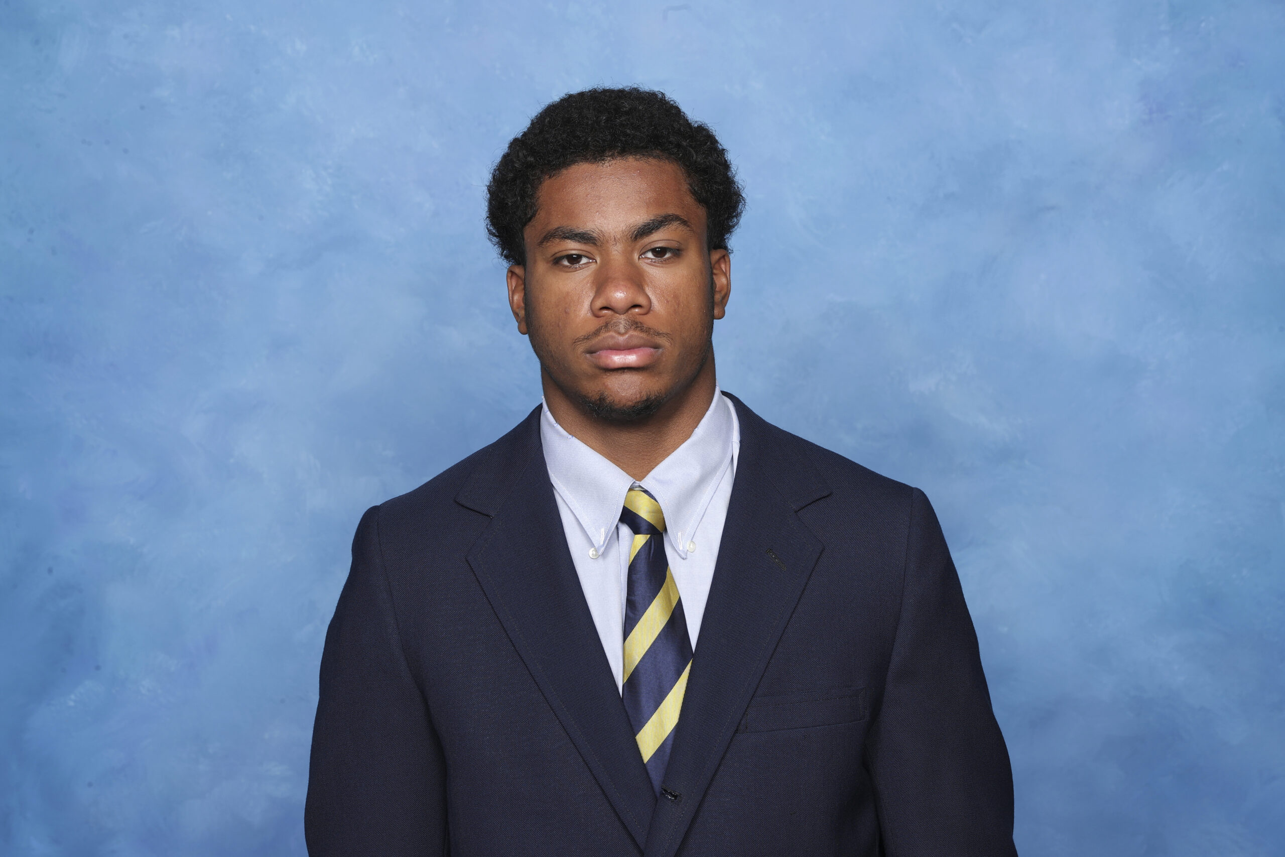San Jose State University football player Camdan McWright struck and killed by bus