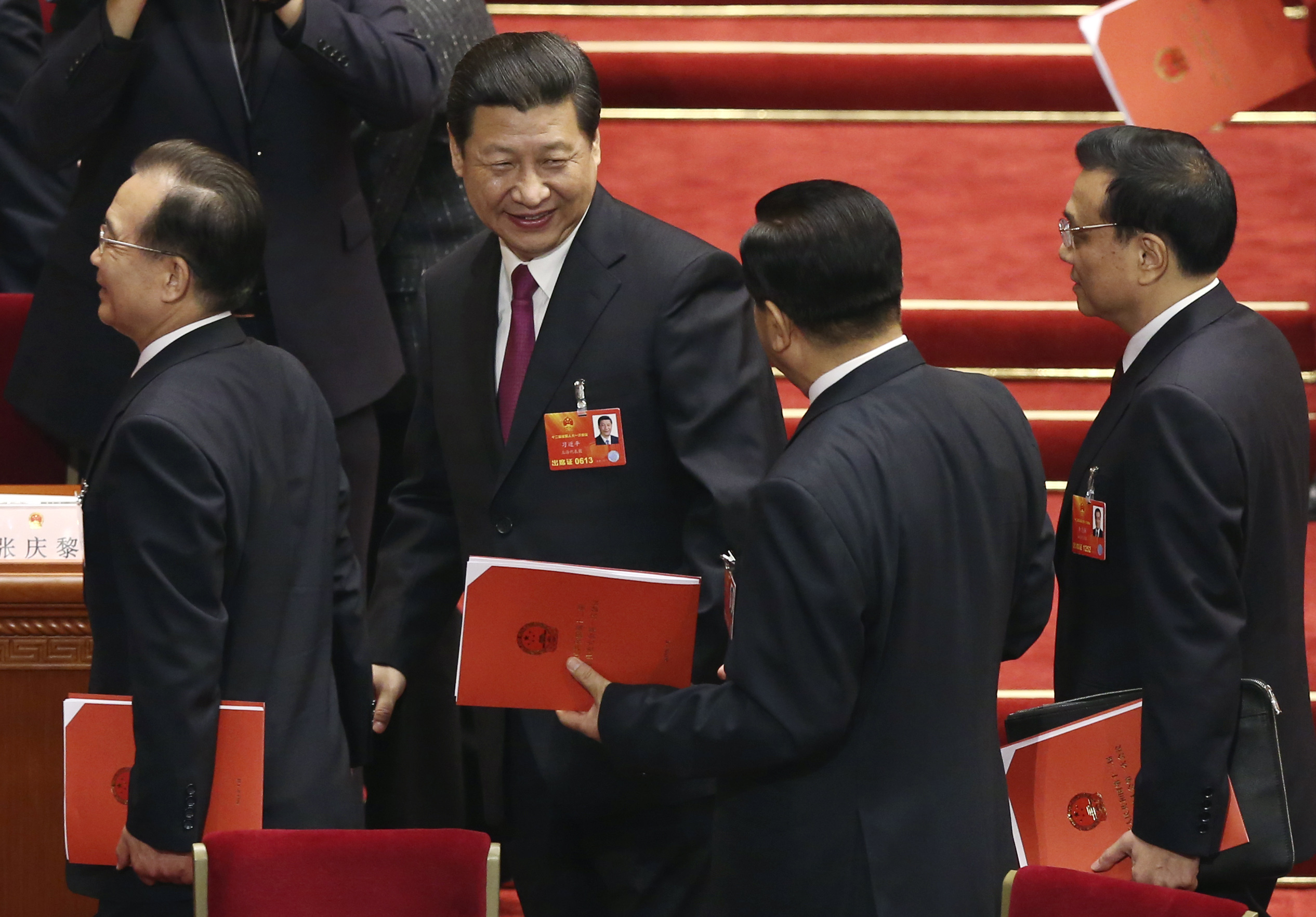 China’s alleged secret police station in Dublin forced to close
