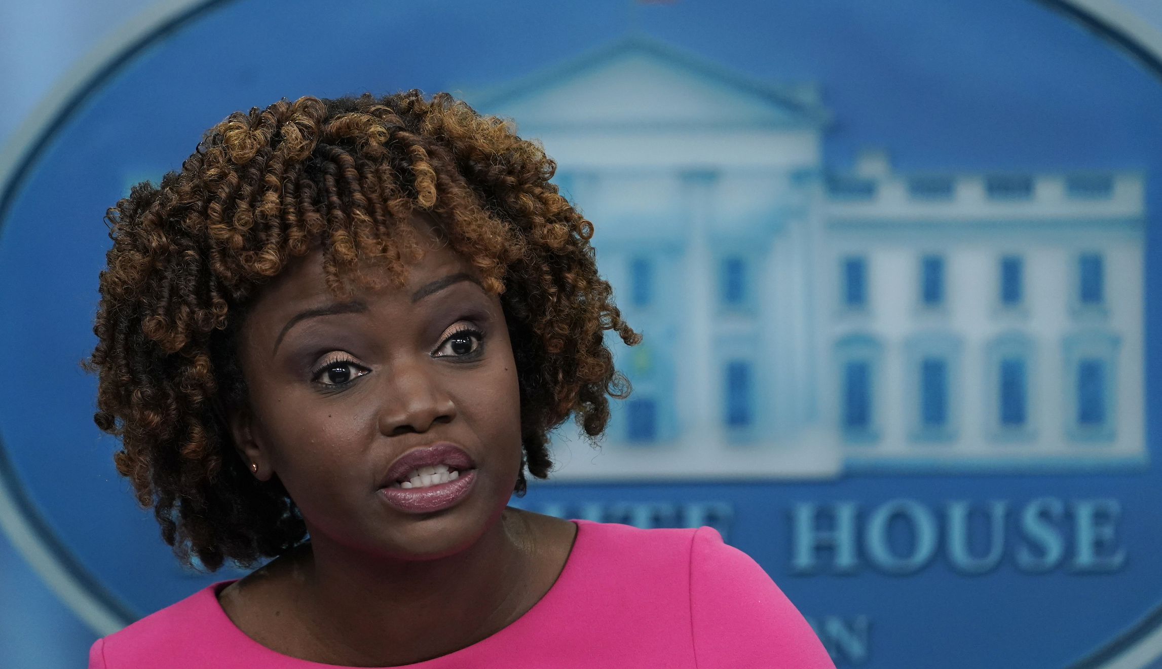 White House says GOP plans to ‘make the economy worse, not better’