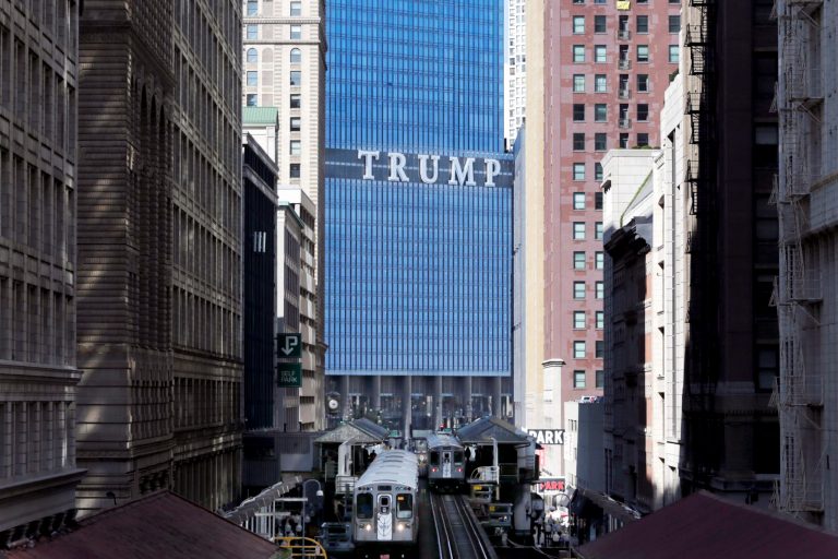 Judge prevents Trump Organization lawyers from filing additional motions