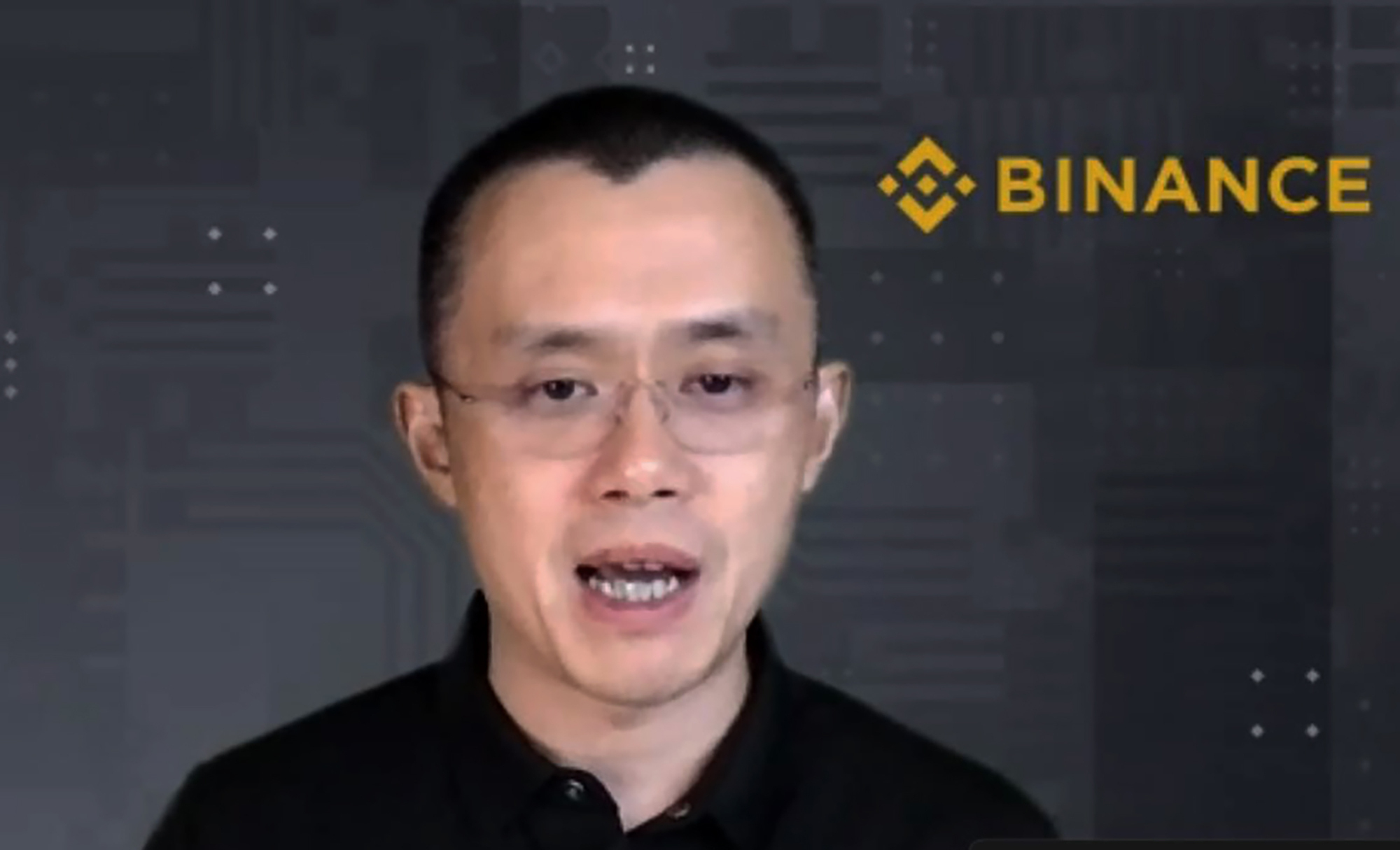 SEC sues Binance and its CEO, accusing them of mishandling funds