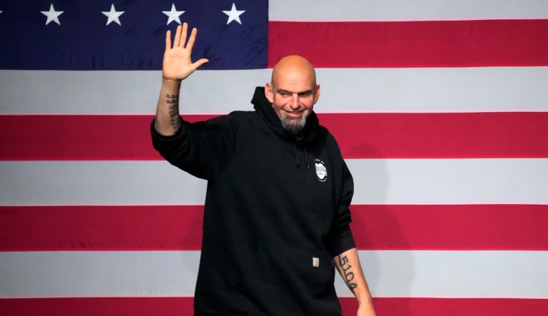 New York Times’s style list is proof we’re living in ‘The Emperor’s New Clothes’