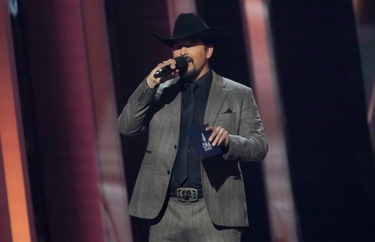 Yellowstone actor starting his own Western-inspired coffee company