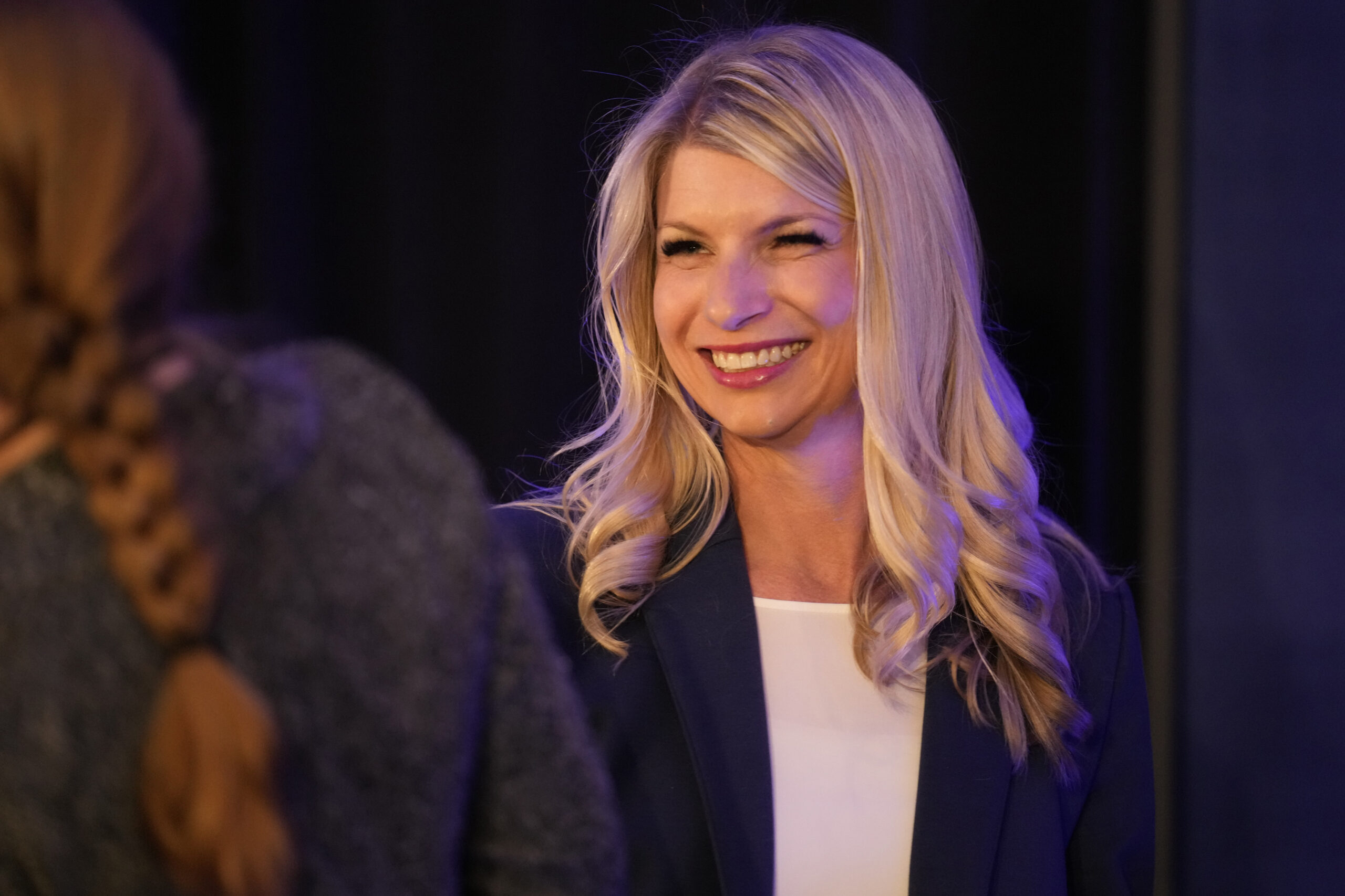 Election 2022 Colorado House