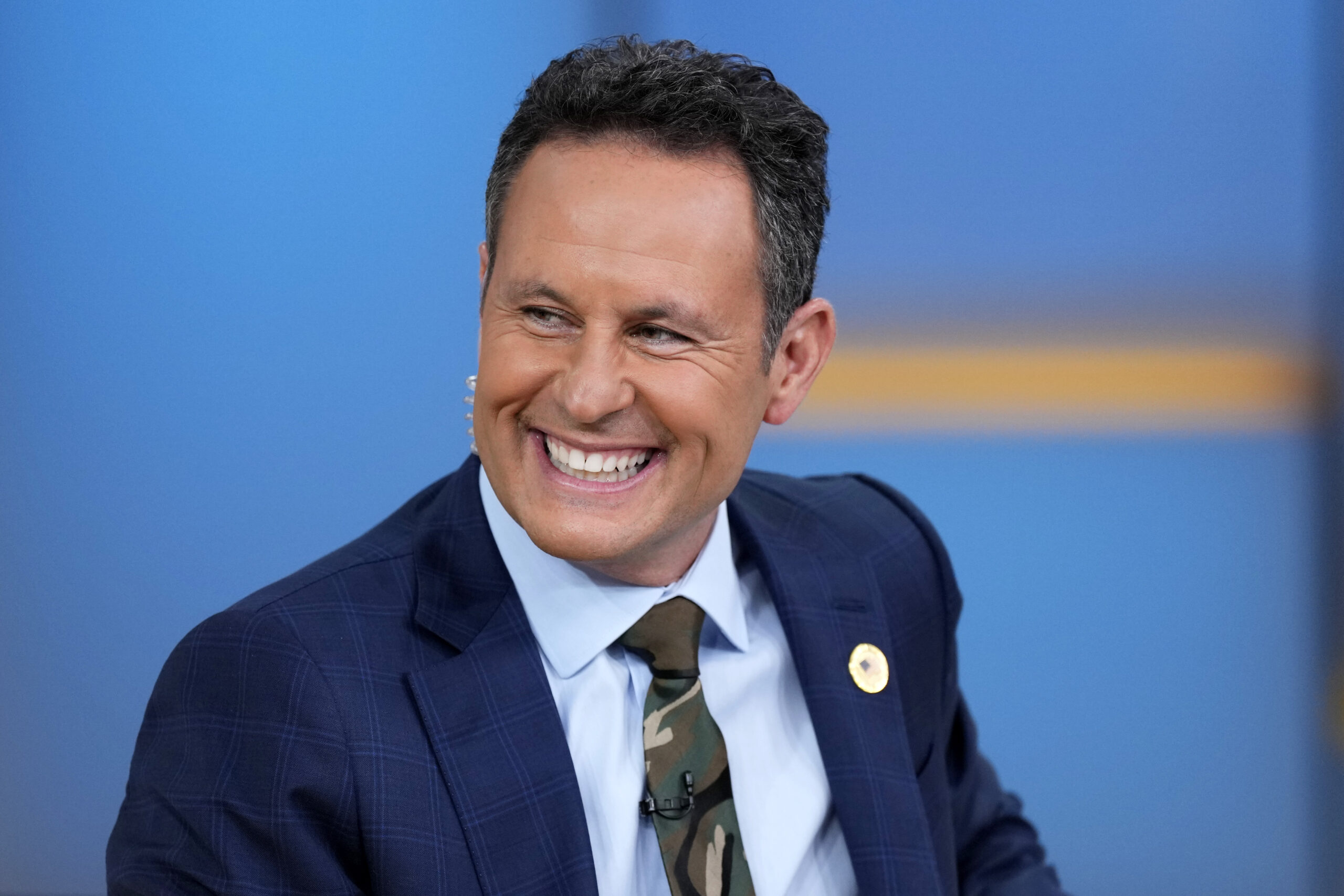 Kilmeade’s book on Booker T. Washington and Teddy Roosevelt is excellent