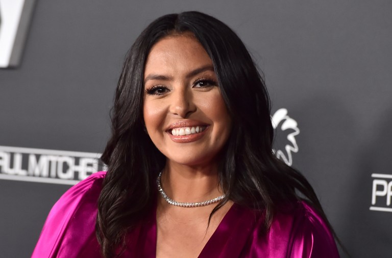 Kobe Bryant helicopter crash photos: Vanessa Bryant paid $29 million from LA County after suit