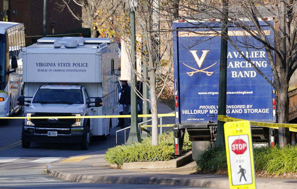 List: 11 solutions to thwart school shootings