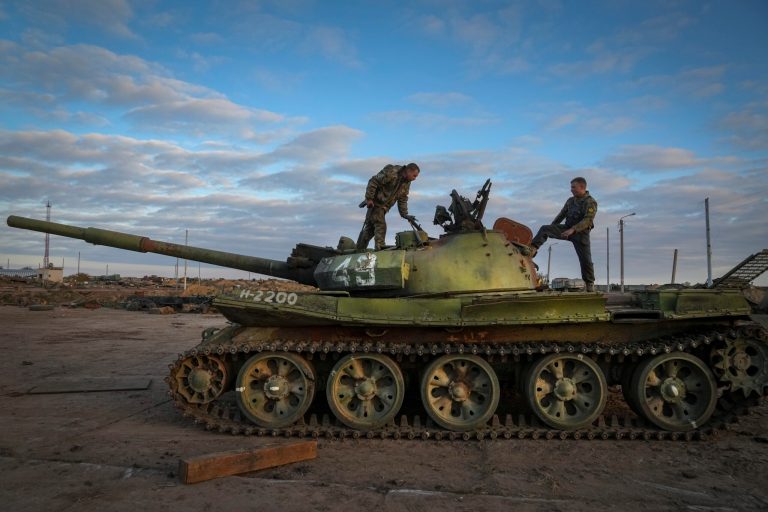 White House asks Congress for more than $37 billion in new Ukraine aid