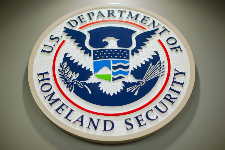 DHS official’s office searched after alleged security violation: Report