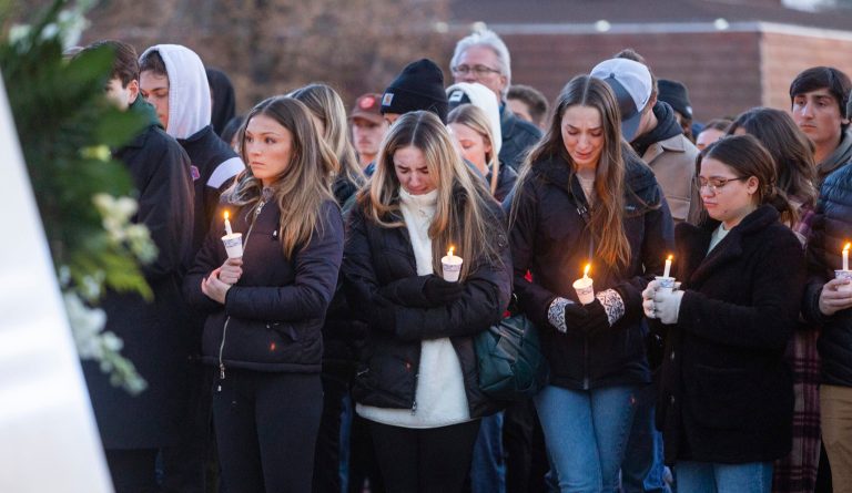 Idaho murders: Key details we know and what we don’t in investigation of student killings