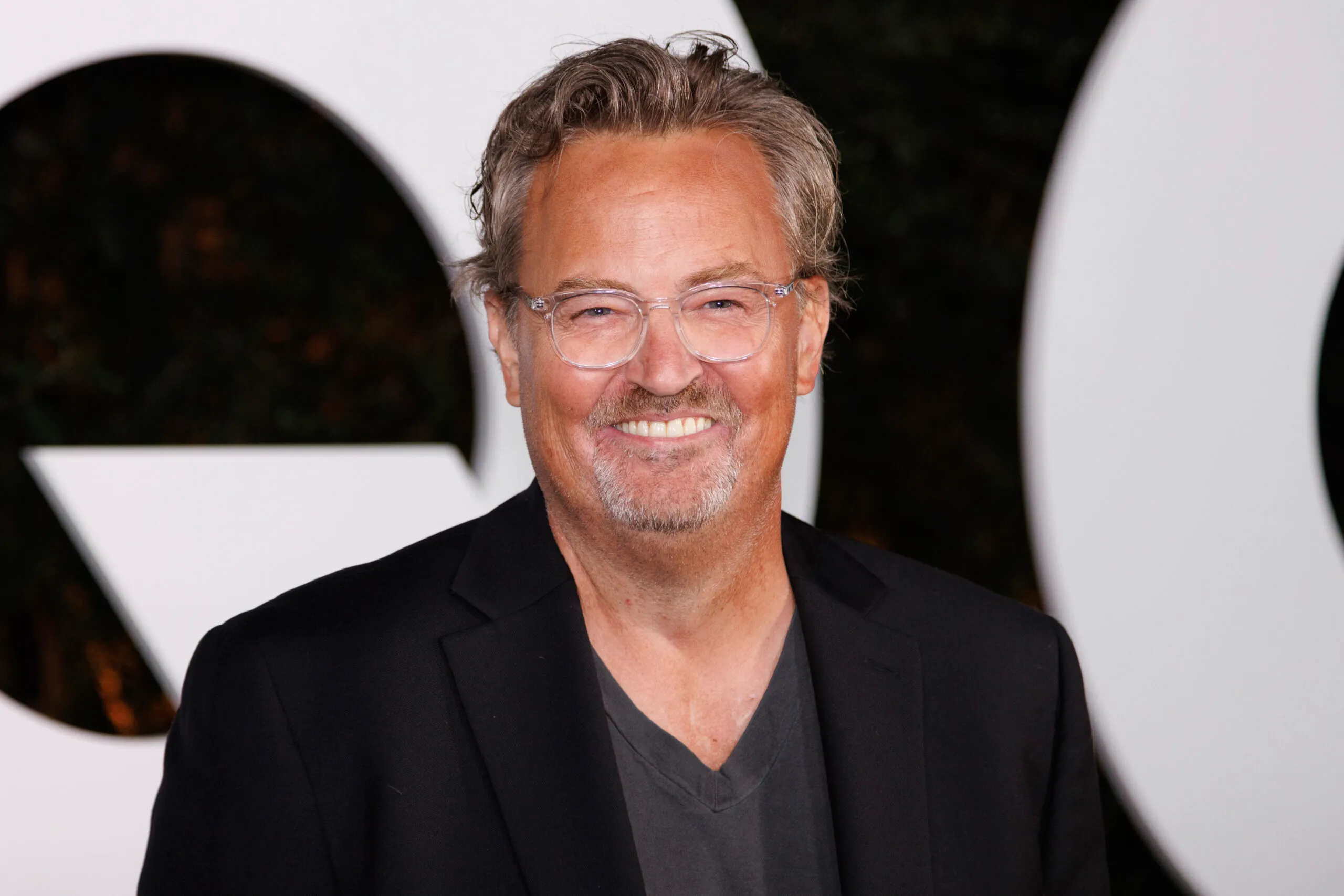 Hollywood offers tributes to honor the late Matthew Perry: ‘A true gift to us all’