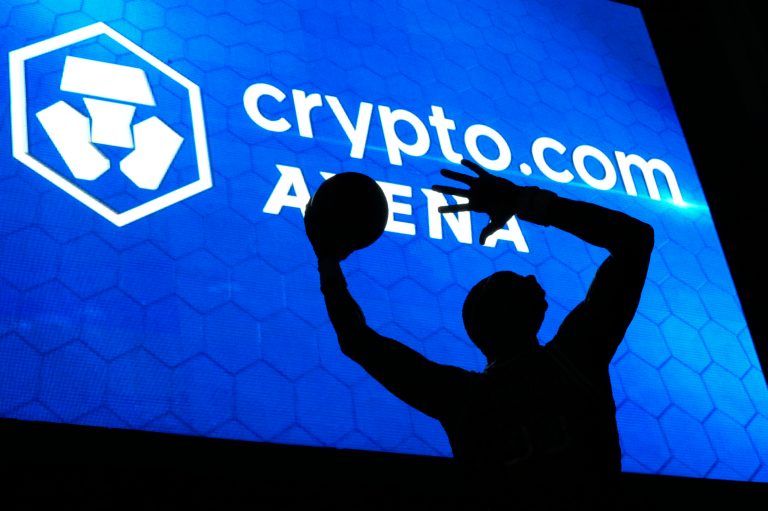 Crypto.com cuts 20% of staff due to ‘significant damage’ to industry post-FTX