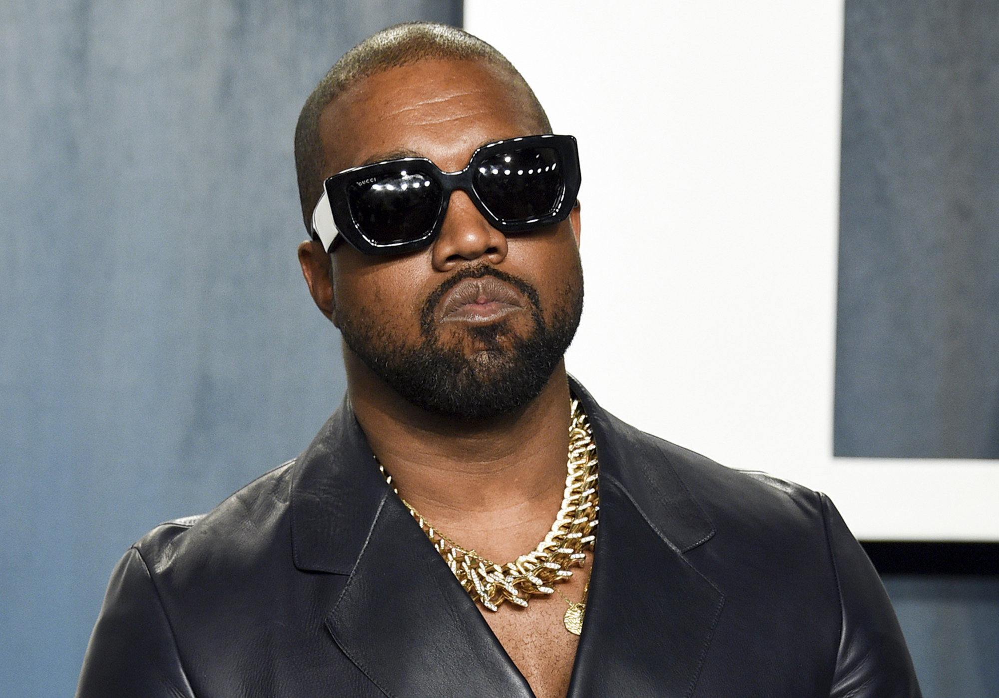 Kanye West issues Hebrew-written apology to Jewish community for ‘unintended outburst’