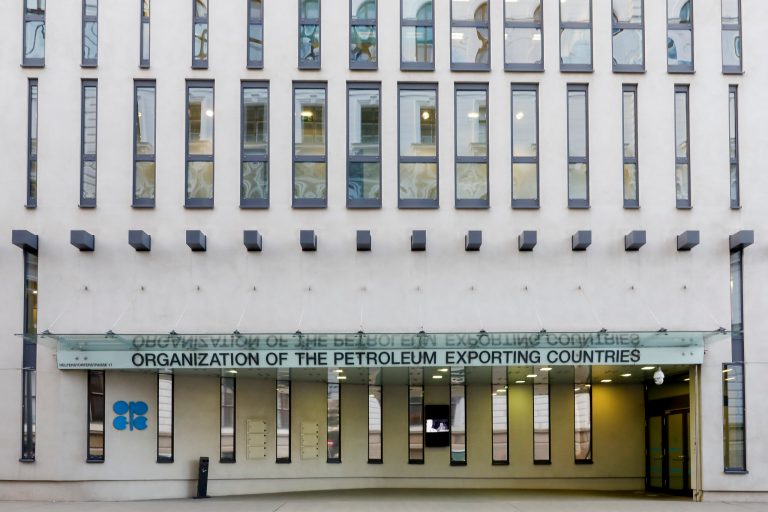 Saudi Arabia oil production cuts could cause more pain for US drivers