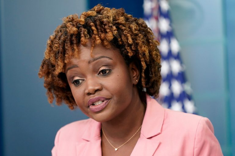 White House to host thousands and have musical guests for gay marriage bill signing