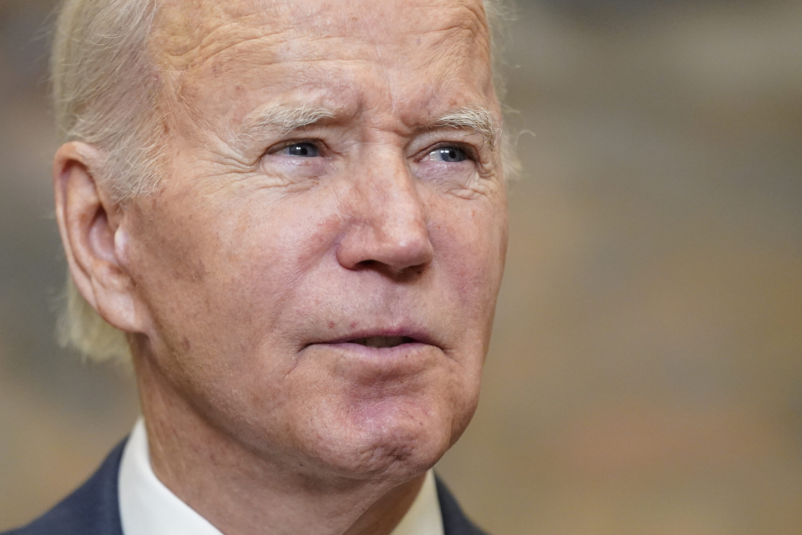 Biden administration seeks clarity on court’s ban in social media censorship lawsuit