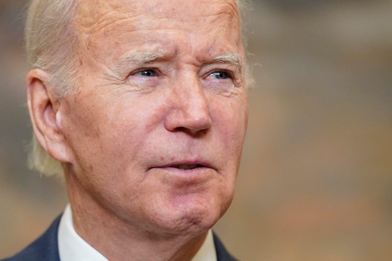 CPI soars at the fastest rate since annual inflation peaked at 9.1% in June 2022