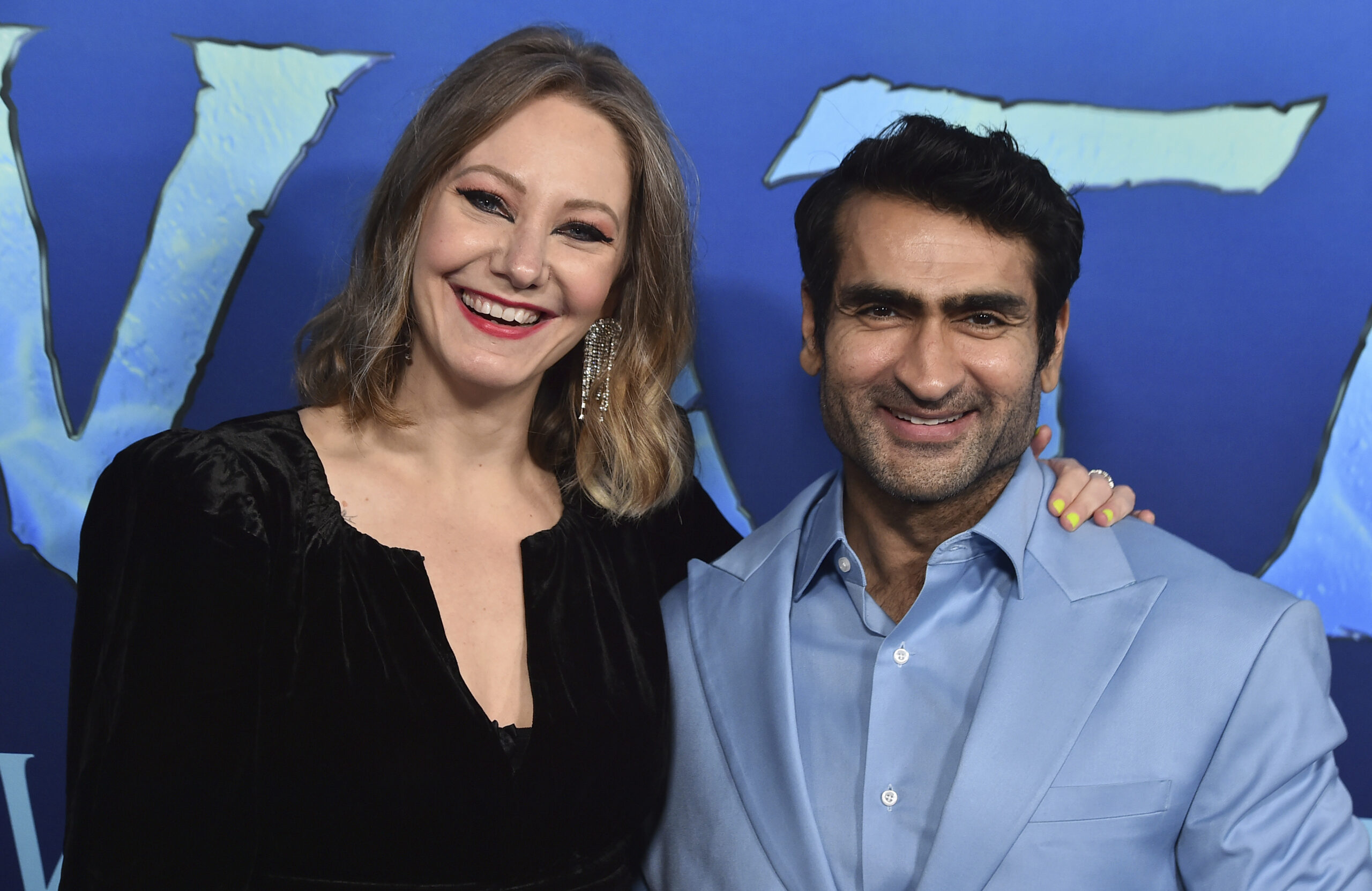 Marvel’s Eternals actor reveals Hollywood’s refusal to cast nonwhite villains