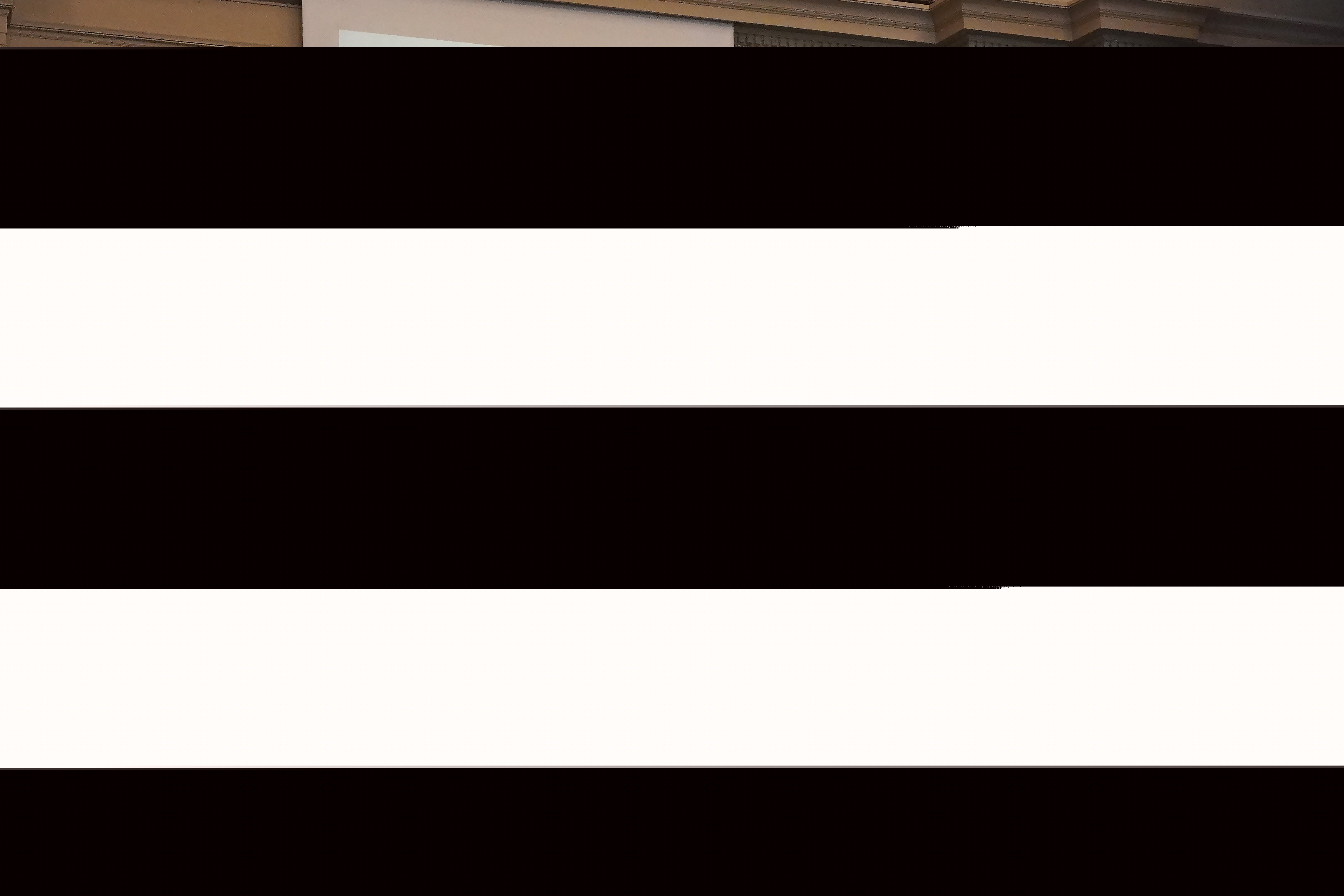 WATCH LIVE: California reparations task force issues final report