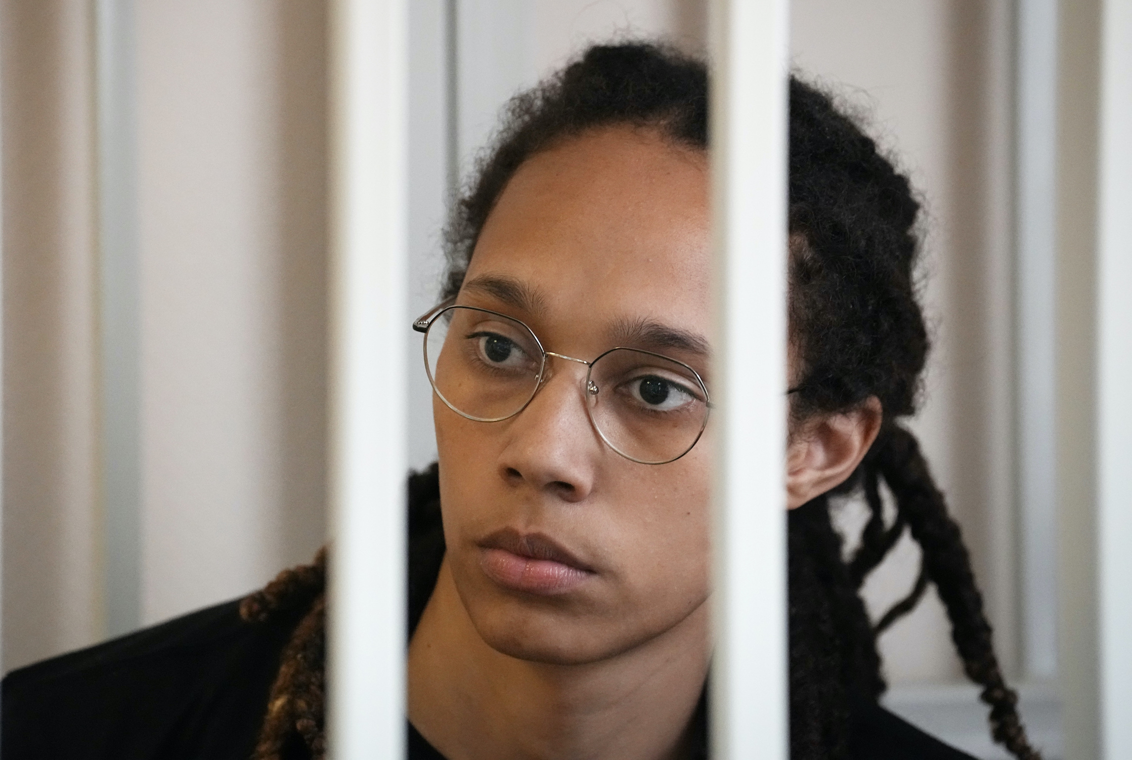 Putin exploits US divisions to gain leverage in prisoner swaps, advocate says