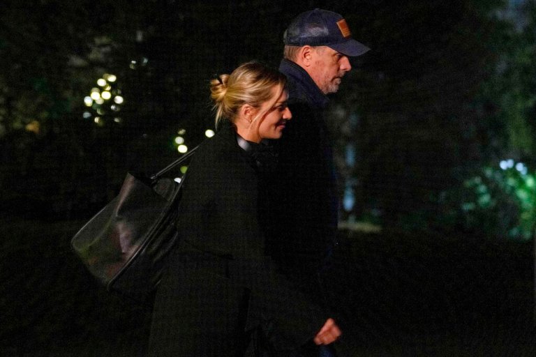 Twittergate: 63% want FBI ‘censorship’ of social media investigated