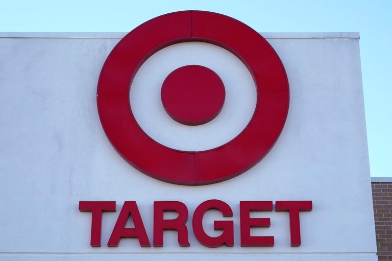 ‘They saved lives’: Buffalo-area Target holds slumber party for motorists amid blizzard