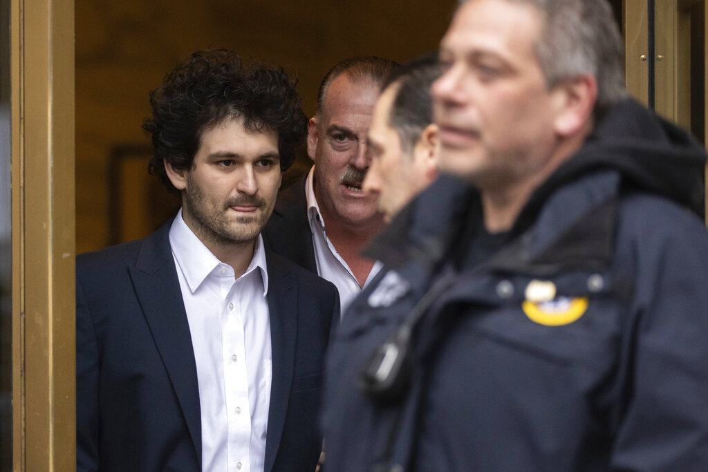 Sam Bankman-Fried trial: Key testimony takeaways as jury considers case