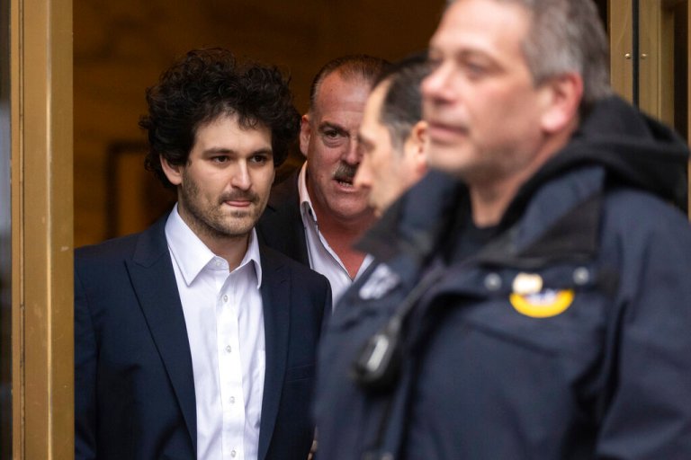 Another political cover-up at Biden’s DOJ