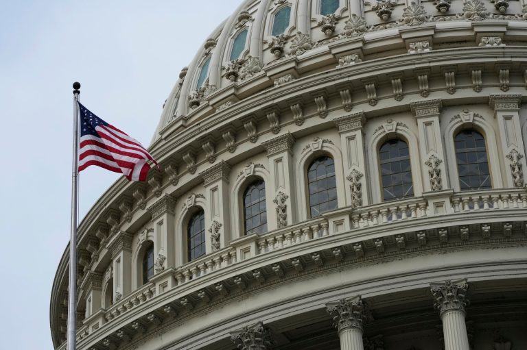 Veterans in suicidal crisis will be eligible for free emergency care