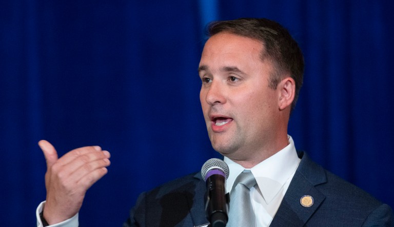 Virginia AG expands civil rights investigation into Fairfax County Public Schools