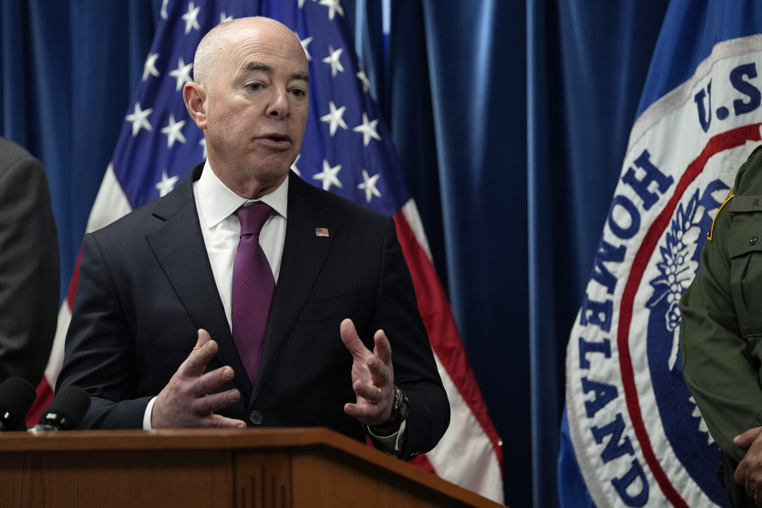 Noncitizens given pathway to flag labor offenses without risking immigration status