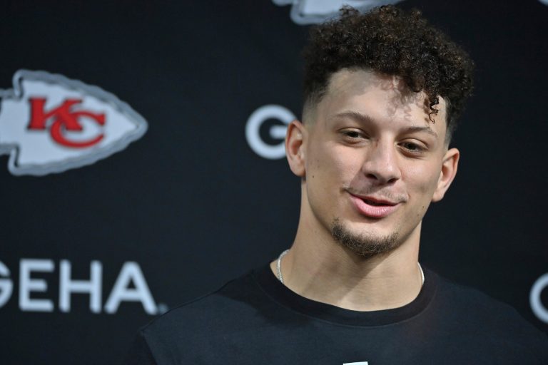 Super Bowl 2023: Patrick Mahomes plans to ‘glorify God’ during championship game